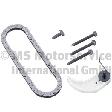 Kolbenschmidt Distributiekettingset 400120400000