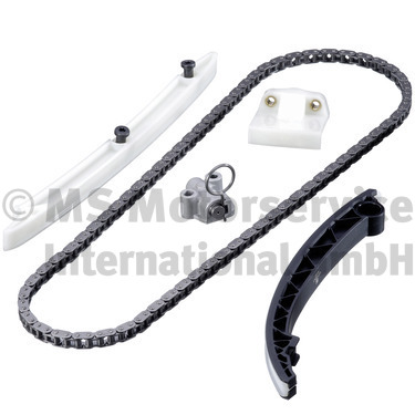 Kolbenschmidt Distributiekettingset 400130400003