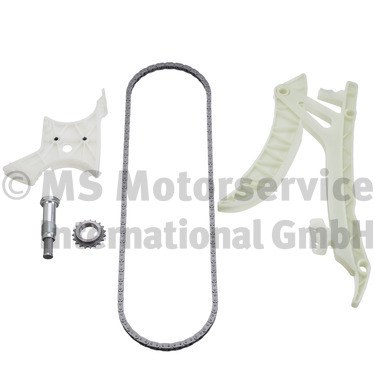 Kolbenschmidt Distributiekettingset 400450500009