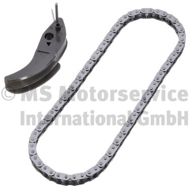 Kolbenschmidt Distributiekettingset 401460500001