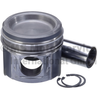 Kolbenschmidt Zuiger 41259600