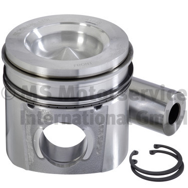 Kolbenschmidt Zuiger 41948600