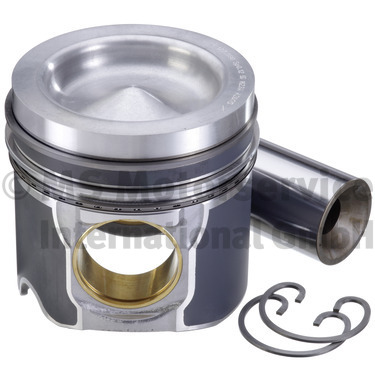 Kolbenschmidt Zuiger 42095600