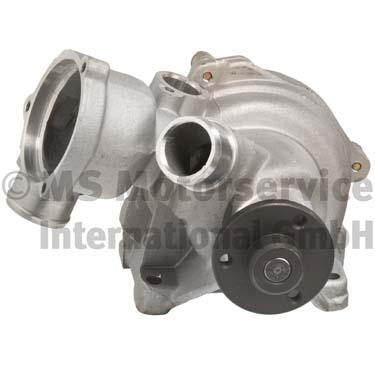 Kolbenschmidt Waterpomp 50005447