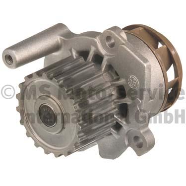 Kolbenschmidt Waterpomp 50005750