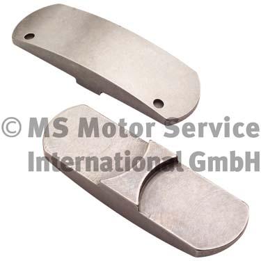 Kolbenschmidt Tuimelaar 50006095