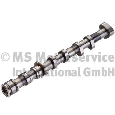 Kolbenschmidt Nokkenas 50006098