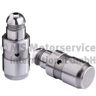 Kolbenschmidt Klepstoter 50006135