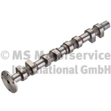Kolbenschmidt Nokkenas 50006183