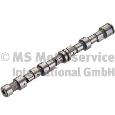 Kolbenschmidt Nokkenas 50006272