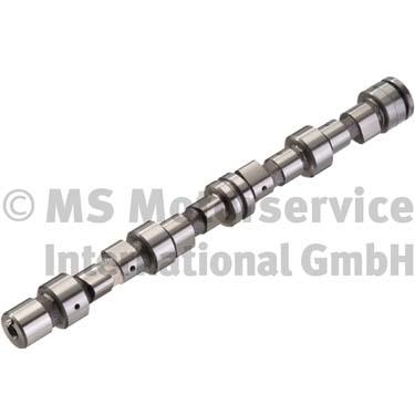 Kolbenschmidt Nokkenas 50006295