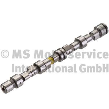 Kolbenschmidt Nokkenas 50006299