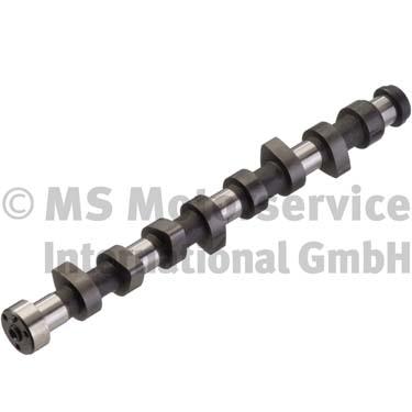 Kolbenschmidt Nokkenas 50006338