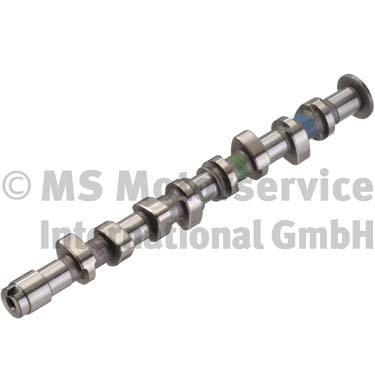 Kolbenschmidt Nokkenas 50006384