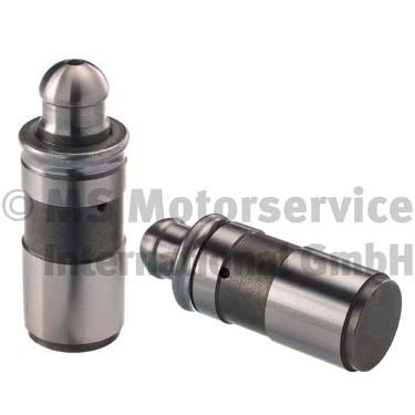 Kolbenschmidt Klepstoter 50006435