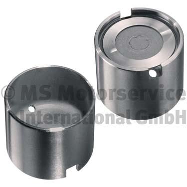 Kolbenschmidt Klepstoter 50006459