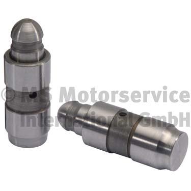 Kolbenschmidt Klepstoter 50006493