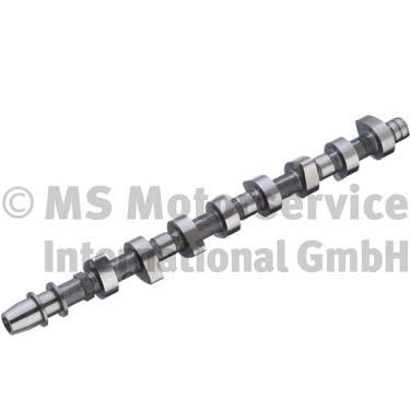 Kolbenschmidt Nokkenas 50007064