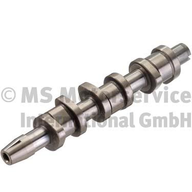 Kolbenschmidt Nokkenas 50007115