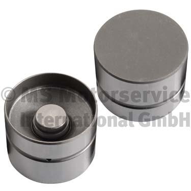 Kolbenschmidt Klepstoter 50007602