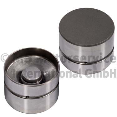 Kolbenschmidt Klepstoter 50007603