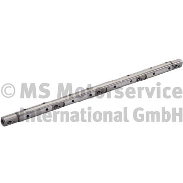 Kolbenschmidt Tuimelaaras, motorregeling 50007644