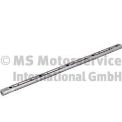 Kolbenschmidt Tuimelaaras, motorregeling 50007648