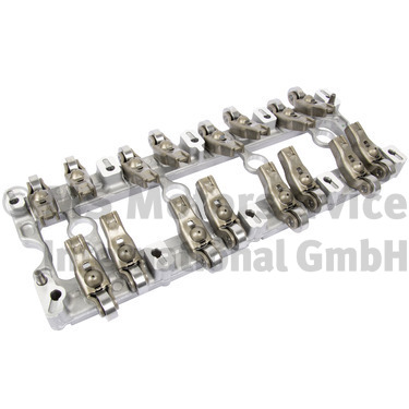 Kolbenschmidt Tuimelaar 50007653