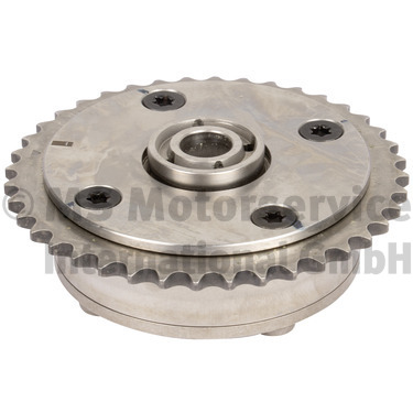 Kolbenschmidt Nokkenasregelaar-/versteller 50007806