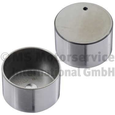 Kolbenschmidt Klepstoter 50007816