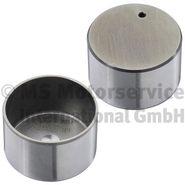 Kolbenschmidt Klepstoter 50007824