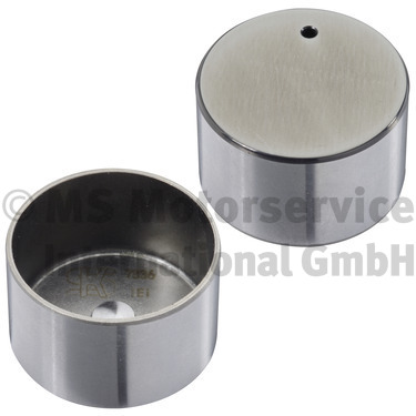 Kolbenschmidt Klepstoter 50007836