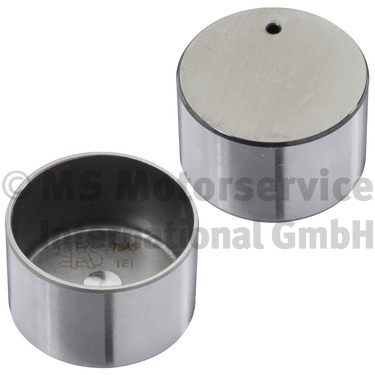 Kolbenschmidt Klepstoter 50007845