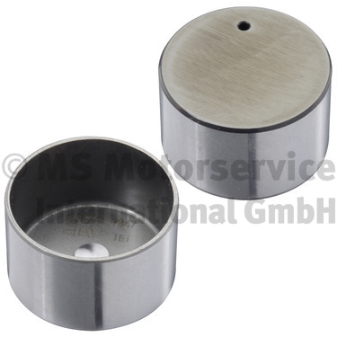 Kolbenschmidt Klepstoter 50007847