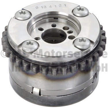 Kolbenschmidt Nokkenasregelaar-/versteller 50007913