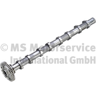 Kolbenschmidt Nokkenas 50007932