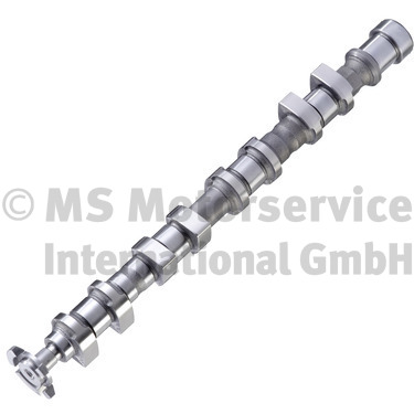 Kolbenschmidt Nokkenas 50007938