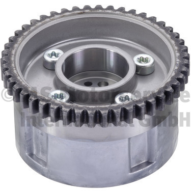 Kolbenschmidt Nokkenasregelaar-/versteller 50007975