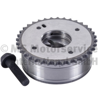 Kolbenschmidt Nokkenasregelaar-/versteller 50007976