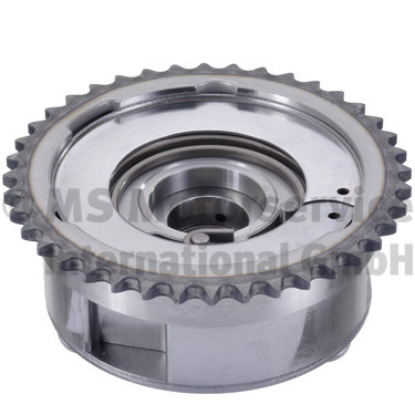 Kolbenschmidt Nokkenasregelaar-/versteller 50007979