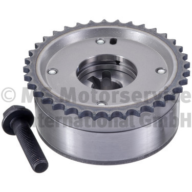 Kolbenschmidt Nokkenasregelaar-/versteller 50007988