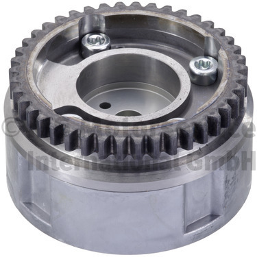 Kolbenschmidt Nokkenasregelaar-/versteller 50007990