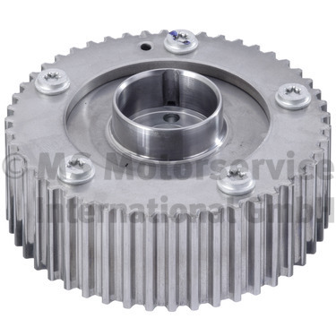 Kolbenschmidt Nokkenasregelaar 50007998