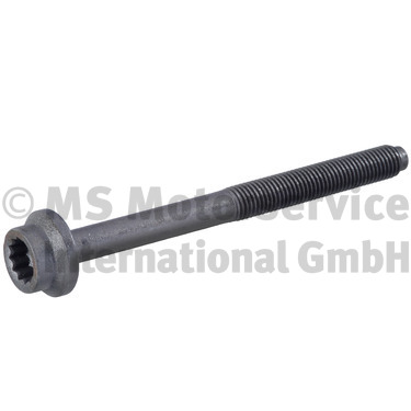 Kolbenschmidt Cilinderkopboutenset 50008178