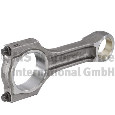 Kolbenschmidt Drijfstang 50009156