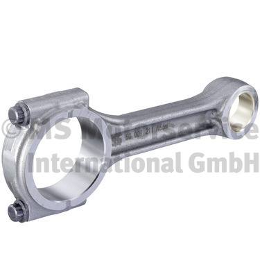 Kolbenschmidt Drijfstang 50009211