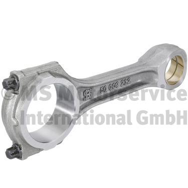 Kolbenschmidt Drijfstang 50009232