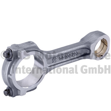 Kolbenschmidt Drijfstang 50009233