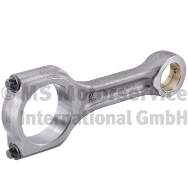 Kolbenschmidt Drijfstang 50009240