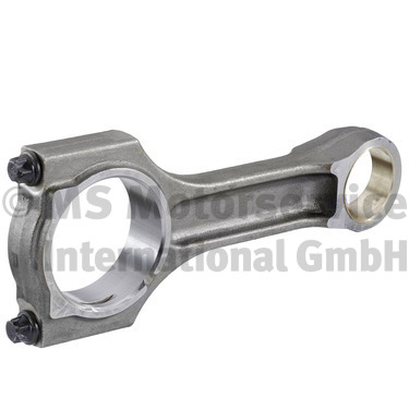 Kolbenschmidt Drijfstang 50009249